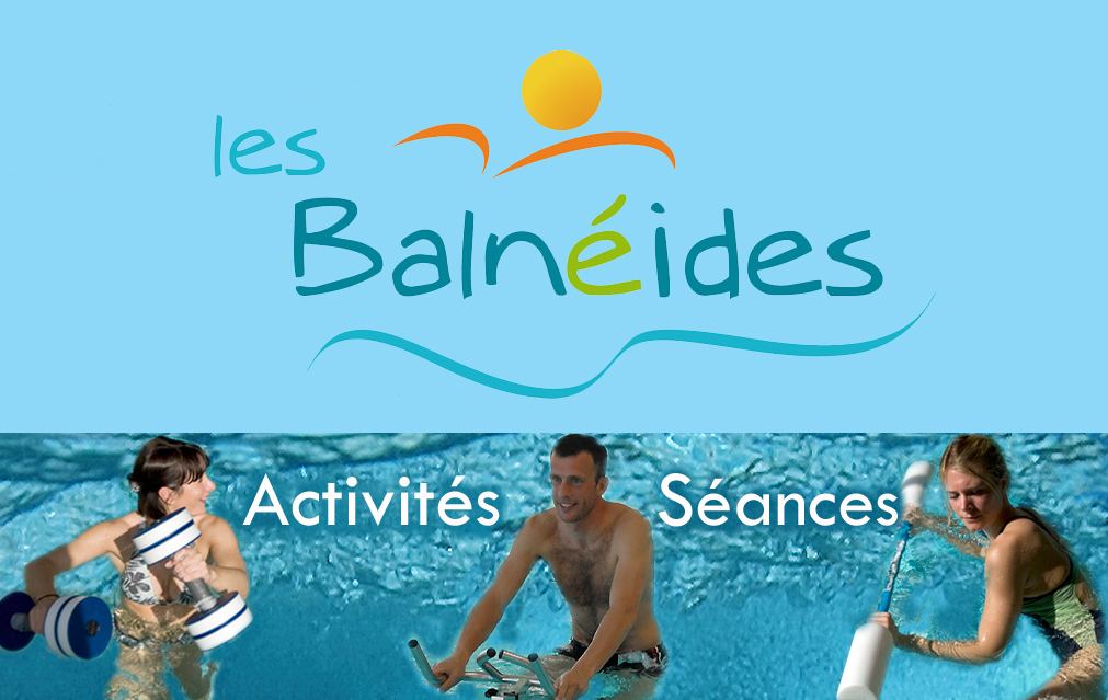2015 Carte non adhérents ss fond perdu