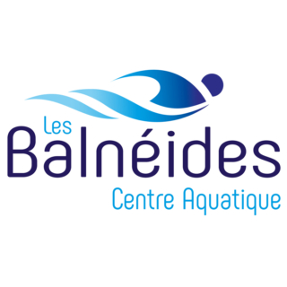 Logo-Balneides-carré-150-px_320x320_acf_cropped
