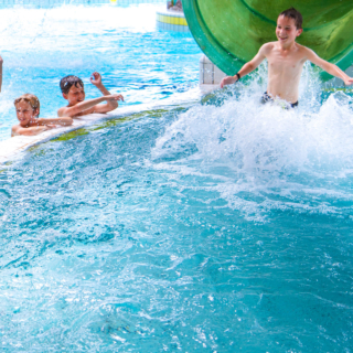 Toboggan-03_320x320_acf_cropped