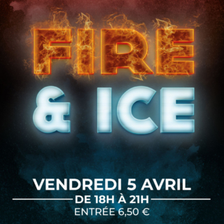 fireice-image_320x320_acf_cropped