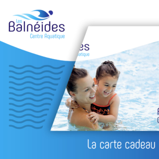 coffret2019-web-2-V2_320x320_acf_cropped