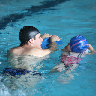 53219794_ml_320x320_acf_cropped