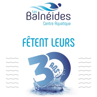 Affiche30ans2_320x320_acf_cropped