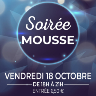 mousse-2019-e1570627526815_320x320_acf_cropped_320x320_acf_cropped