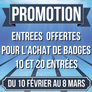 http://PromoBadge_320x320_acf_cropped