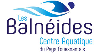 logo-balneides