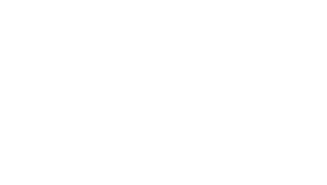 Logo Balneides