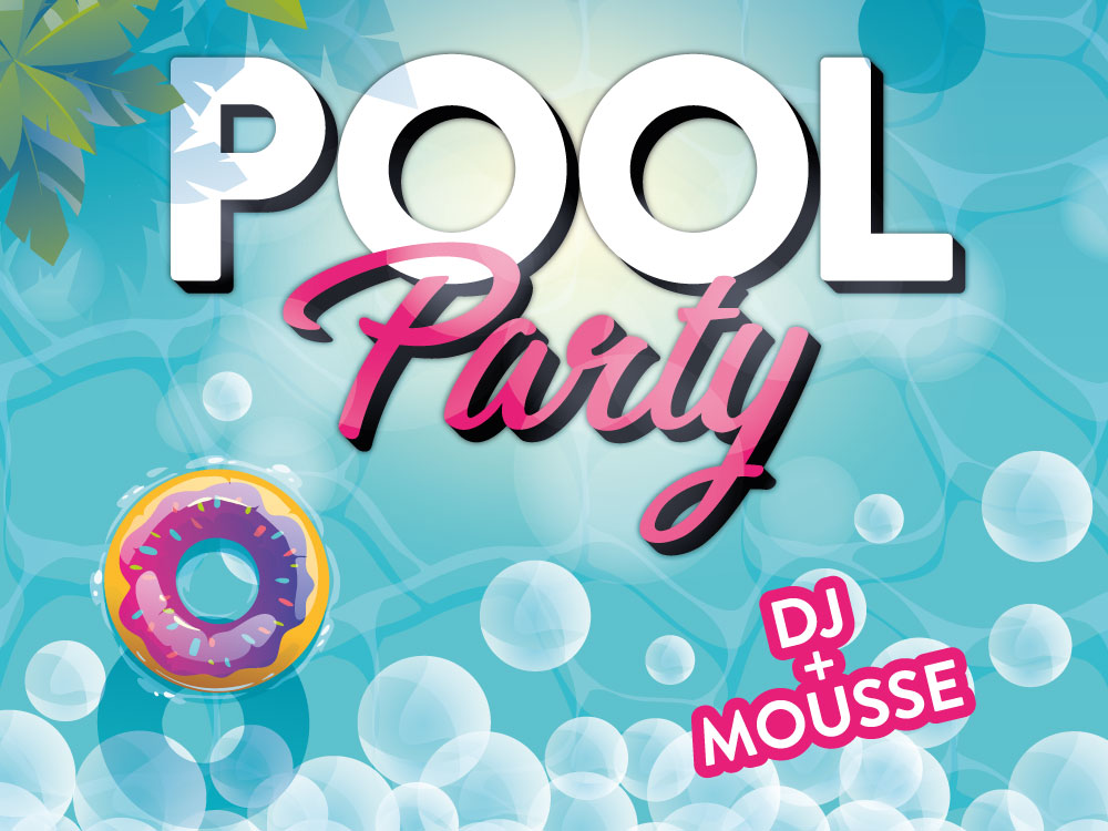 Pool-party-l