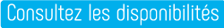 créneaux disponibles