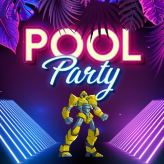 pool-party_320x320_acf_cropped