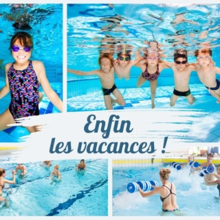 Vacances-de-Fevrier_320x320_acf_cropped