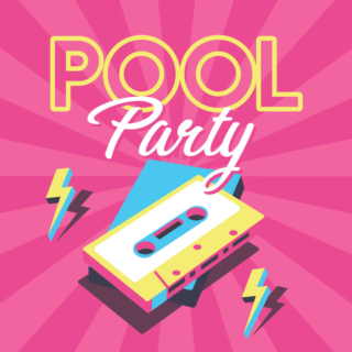 pool-party_320x320_acf_cropped