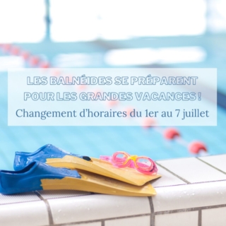 Site-petites-vacances_320x320_acf_cropped