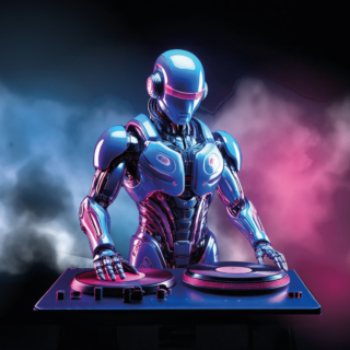 Robot-site_320x320_acf_cropped