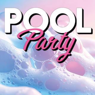 Balneides-Pool-Party-site_320x320_acf_cropped