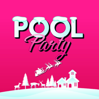 Vacances-de-Noel_320x320_acf_cropped