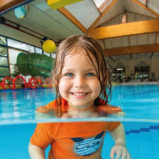 http://120x176-aisance-aquatique_320x320_acf_cropped