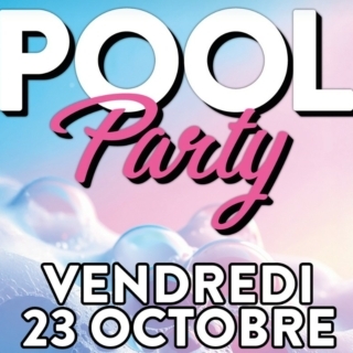 http://Design-sans-titre-2026-10-14T135631.393_320x320_acf_cropped_320x320_acf_cropped