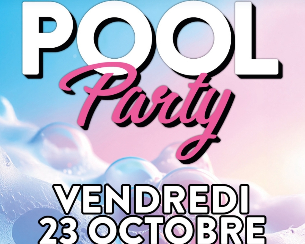 Design sans titre - 2026-10-14T154404.659
